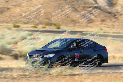 media/Aug-12-2023-Extreme Speed Twilight (Sat) [[e1904efbc3]]/5 Orange Group/turn 5/
